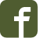 icon-fb.png